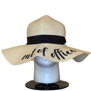 Brook + Bay Hats for Women - Poshmark